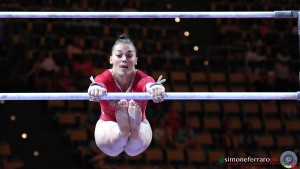 ita villa giorgia ph simone ferraro sfa01264 copia